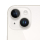 Apple iPhone 14 128GB Starlight - 1070932 - zdjęcie 5
